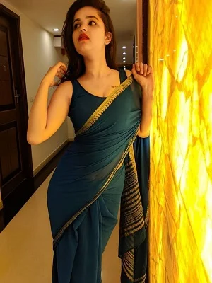 Udaipur Call Girls