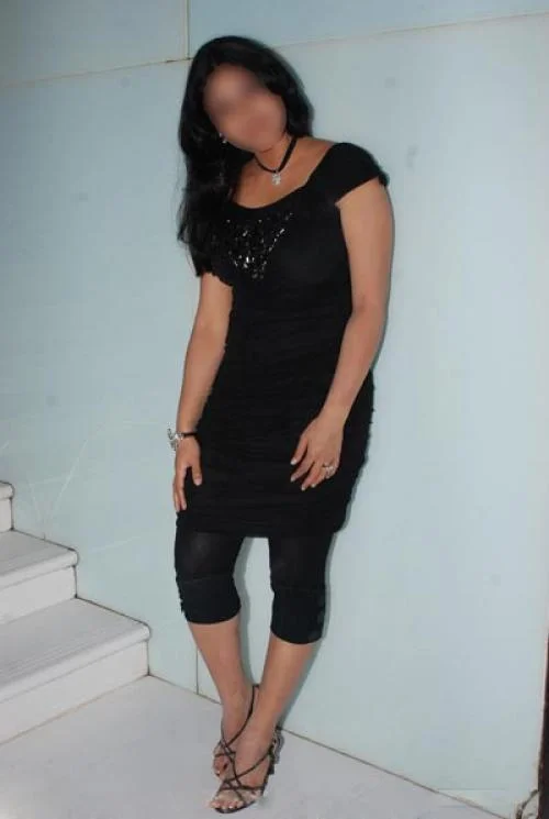 Call Girls Udaipur