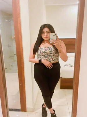 Call Girls Service in Udaipur