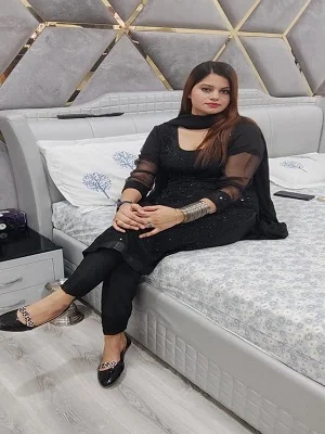 Call Girl in Udaipur