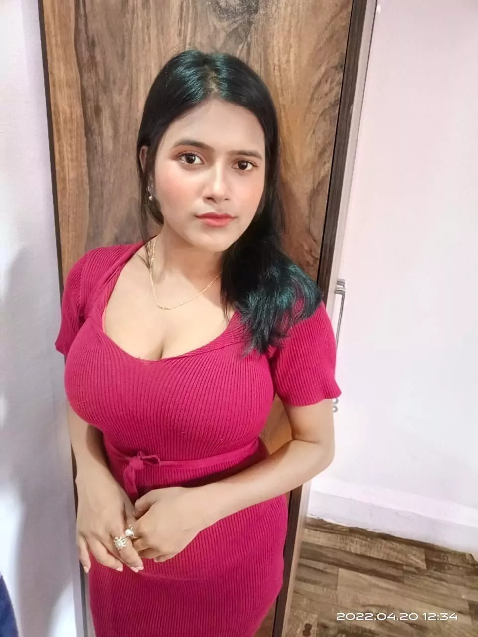 Udaipur Escort Service