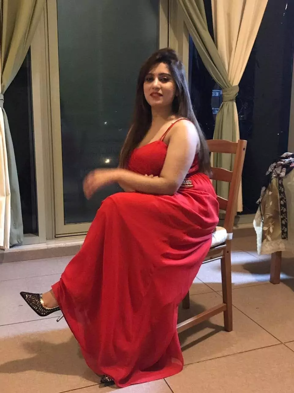 Escort Service in Udaipur