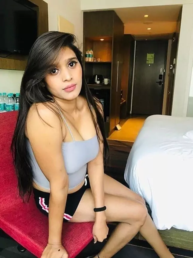 Udaipur Call Girls Near Me
