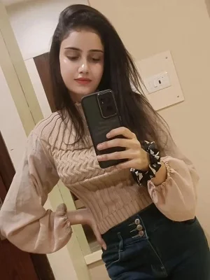 Independent Udaipur Call Girl