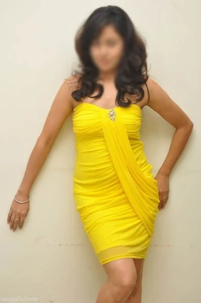 Russian Udaipur Call Girls