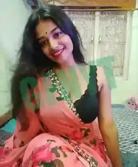 Meet Amaira and Never Think About Another Call Girls in Udaipur