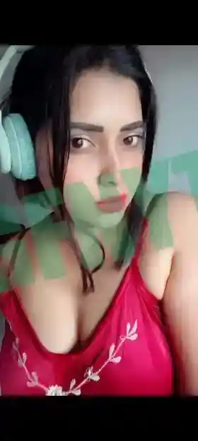 Relaxing High Profile Call Girl in Udaipur at Affordable Price