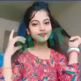 Udaipur Simran Call Girl With Rajasthani Call Girl Here