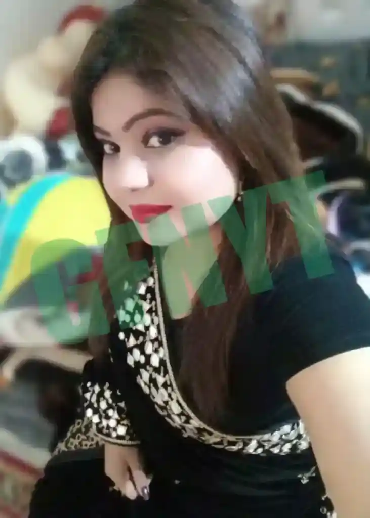 Udaipur Call Girls 199+ Profiles Delivered To Your Door