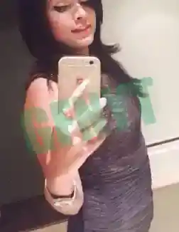 Udaipur Call Girls for Professional Training Available Evening Fun