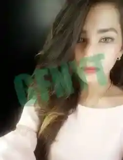 Get Girlfriend Experience with Ridhi Call Girl in Udaipur