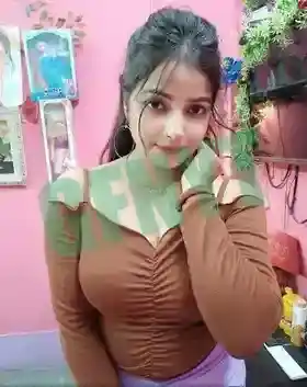 Udaipur Call Girls 199+ Profile Available Call Me At Any Time
