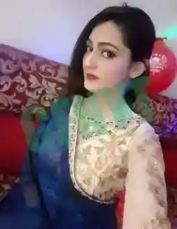 Beautiful Call Girls 199+ Profiles Buy Cheap Girl Contact Numbers Online