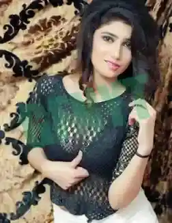 Udaipur Call Girl Service Offered Outstanding Pleasure