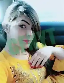 Udaipur Call Girls Offers Kajal Everything Most Effective Manner