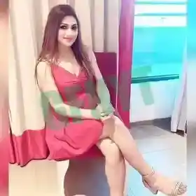 Independent Call Girls Near Me Wants Sex at Affordable Price