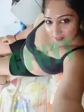 Udaipur Call Girl  Play With My Sexy Boobs at Night