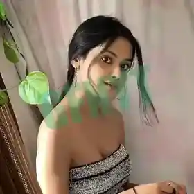 Attractive Fun Hottie is Just Waiting for Your Touch