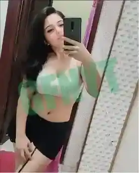 Lovely Call Girls 199+ Profiles No Agent Now Book Tonight
