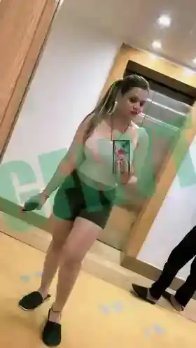 Udaipur Call Girls 199+ Profile Available Top Class Booking