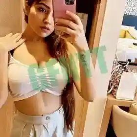 Udaippur Call Girls For Friendship And WhatsApp Number