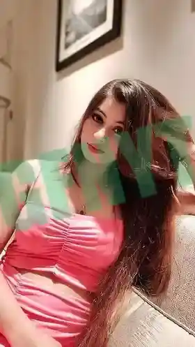 Attractive Call Girls in Udaipur Available 24x7 Most Daring Wishes