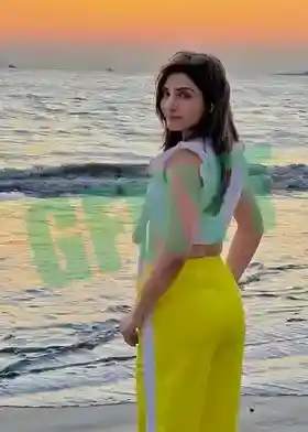 Prostitute Call Girls Anandita 100% Full Night Fun