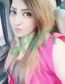 Beautiful Call Girls 199+ Profiles Get Free Delivery at Near Me Hotel/Home