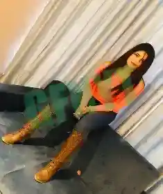 Budget Call Girls Offer Daring Wishes With Real Phone Numbers