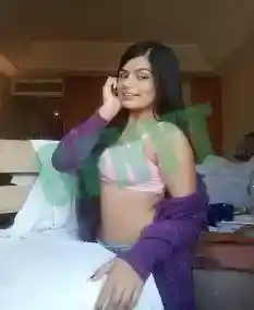 24x7 Find Divta Cheap Udaipur Call Girls For Booking