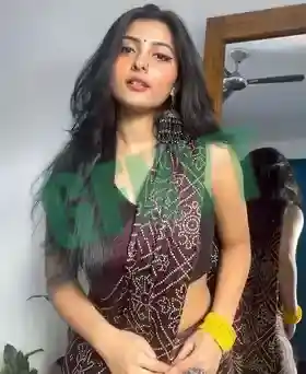 Supriya Call Girl Contact Number 24/7 Online Booking in Udaipur