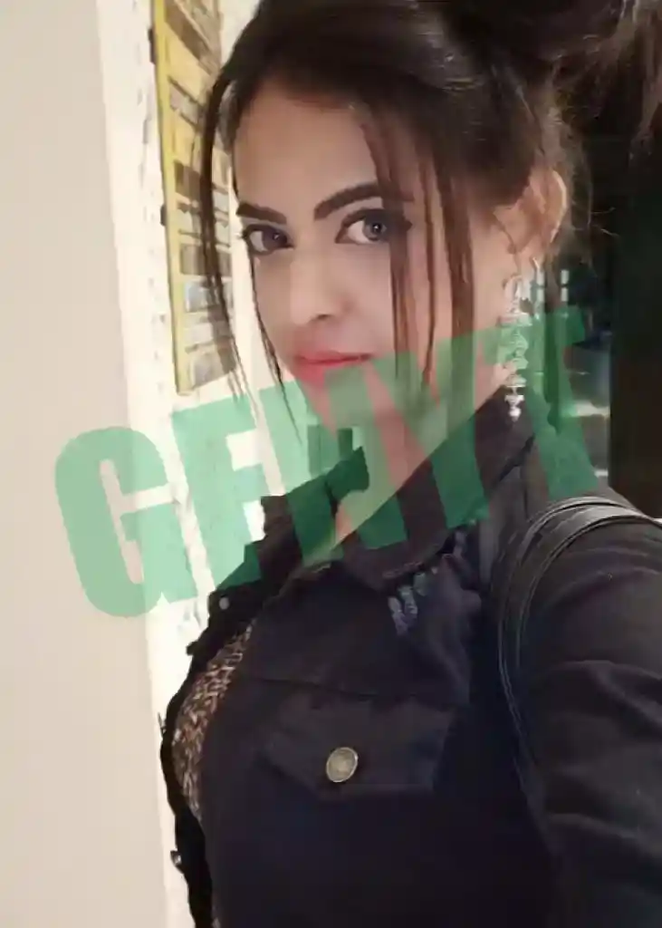 Professional Call Girls Divya Real Attractive Photos For You
