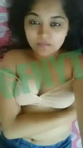 Real Fun with VIP Udaipur Call Girl Name and Number