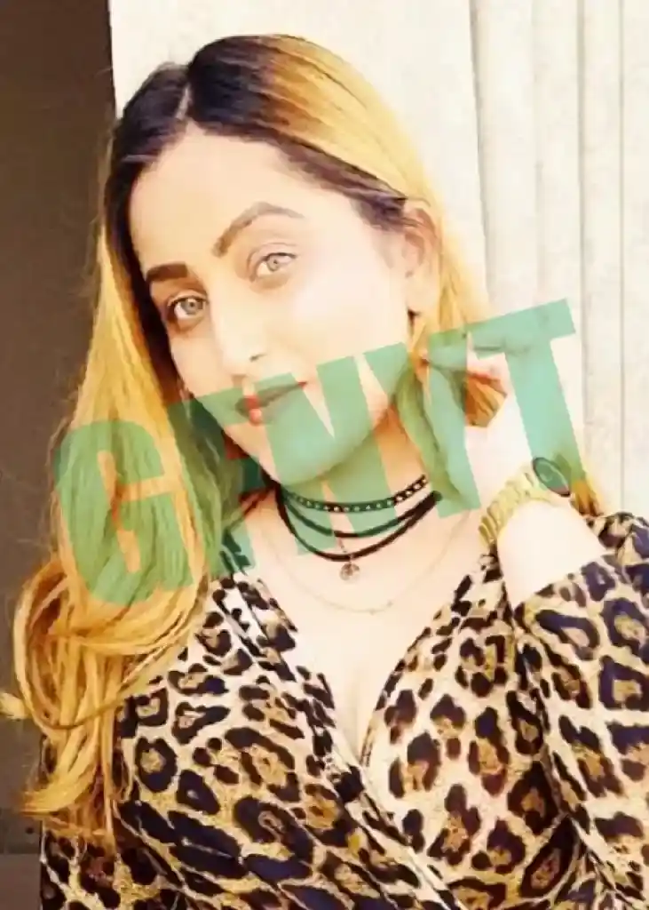 Udaipur Call Girl Service Number Slim, Attractive Girl WhatsApp Number